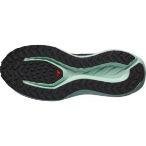 Salomon Drx Defy Grvl - Bilde 4