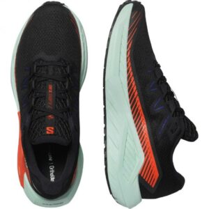 Salomon Drx Defy Grvl - Bilde 5