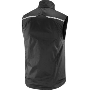 Salomon Salomon  Sense Flow Vest M - Bilde 2