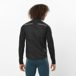 Salomon Salomon  Sense Flow Vest M - Bilde 3