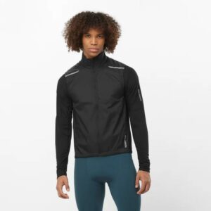Salomon Salomon  Sense Flow Vest M - Bilde 6