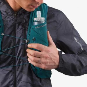 Salomon Salomon  Soft Flask 500ml/17oz Ultra - Bilde 2