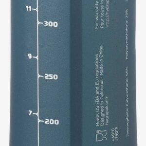 Salomon Salomon  Soft Flask 500ml/17oz Ultra - Bilde 3