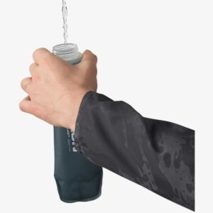 Salomon Salomon  Soft Flask 500ml/17oz Ultra - Bilde 4