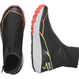 Salomon Winter Cross Spike M - Bilde 2