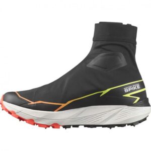 Salomon Winter Cross Spike M - Bilde 3