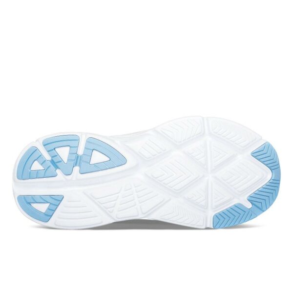 Saucony-Saucony GUIDE 17, M-S20936-100-Lillehammer Sport-2 Saucony Saucony GUIDE 17, M S20936-100 Lillehammer Sport 2