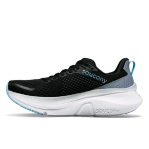 Saucony Saucony GUIDE 17, M S20936-100 Lillehammer Sport 3