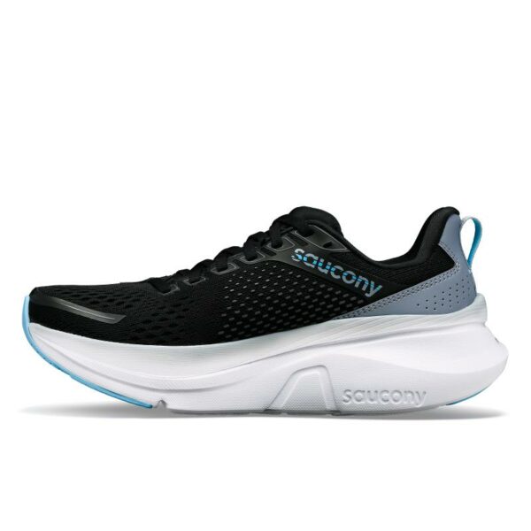 Saucony-Saucony GUIDE 17, M-S20936-100-Lillehammer Sport-3 Saucony Saucony GUIDE 17, M S20936-100 Lillehammer Sport 3