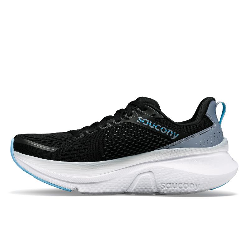 Saucony Saucony GUIDE 17, M S20936-100 Lillehammer Sport 3