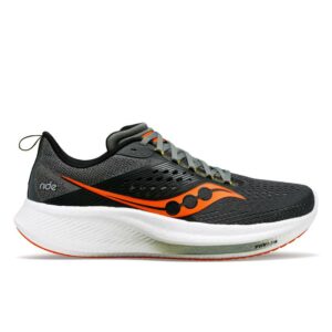 Saucony Saucony RIDE 17, M S20924-110 Lillehammer Sport 1