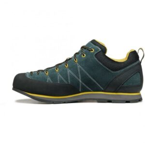 Scarpa Crux GTX - Bilde 2