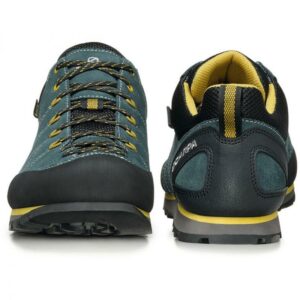 Scarpa Crux GTX - Bilde 4