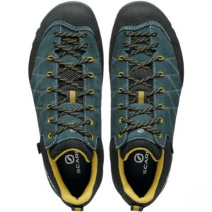 Scarpa Crux GTX - Bilde 5