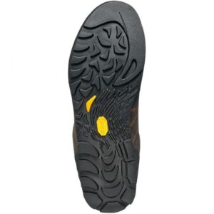 Scarpa Crux GTX - Bilde 6