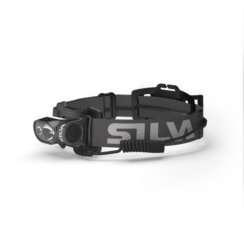 Silva Cross Trail 7r - Bilde 1