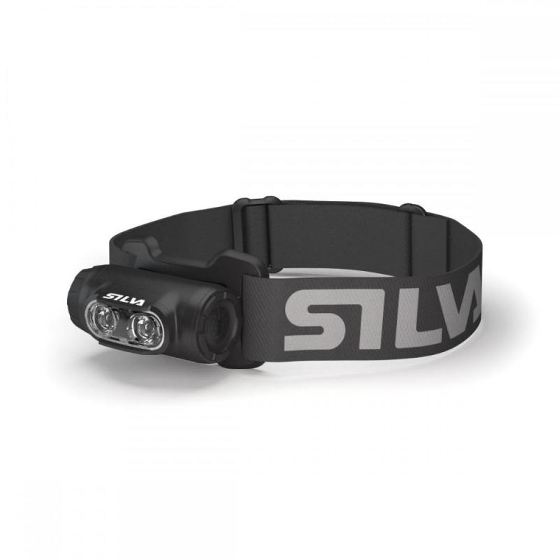 Silva Silva Explore 4RC 37821 Lillehammer Sport 1