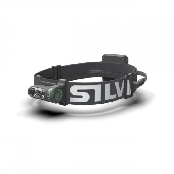 Silva-Silva Trail Runner Free 2 Hybrid-38288-Lillehammer Sport-1 Silva Trail Runner Free 2 Hybrid