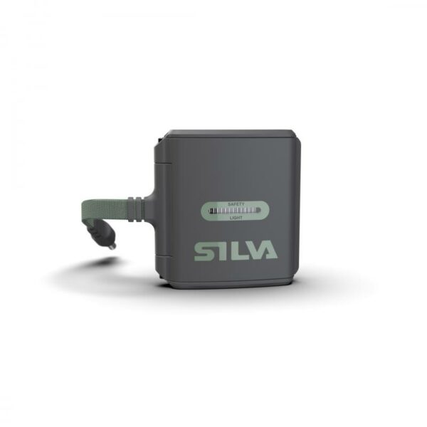 Silva-Silva Trail Runner Free 2 Hybrid-38288-Lillehammer Sport-11 Silva Trail Runner Free 2 Hybrid