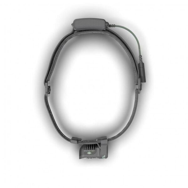 Silva-Silva Trail Runner Free 2 Hybrid-38288-Lillehammer Sport-12 Silva Trail Runner Free 2 Hybrid