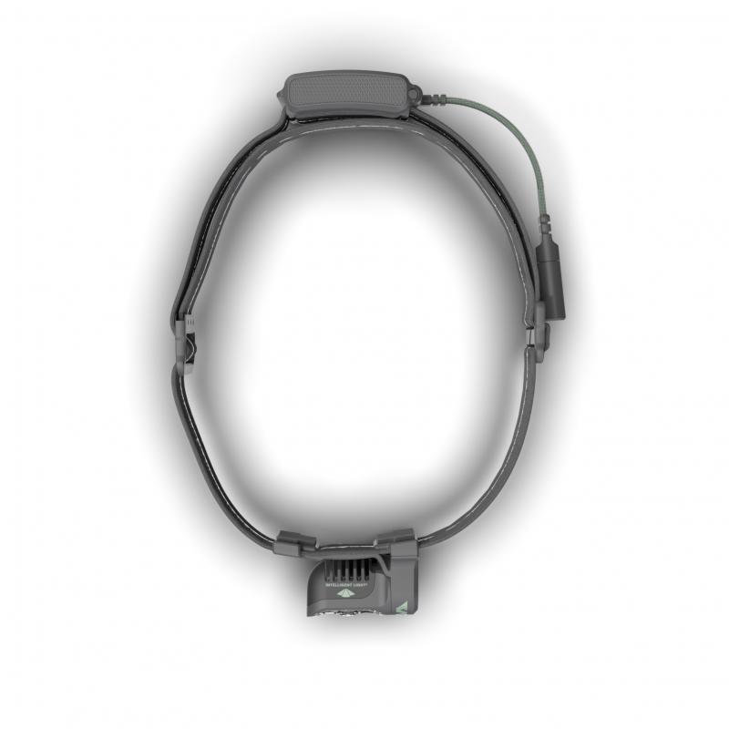 Silva Trail Runner Free 2 Hybrid - Bilde 12