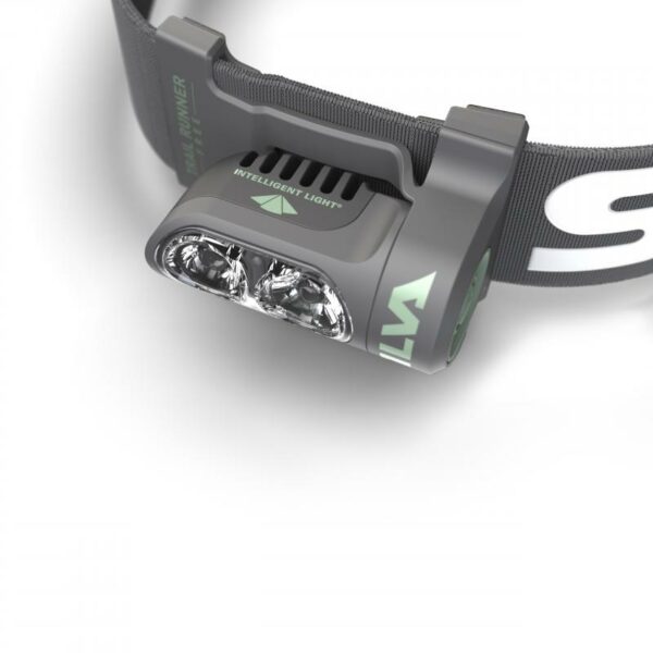Silva-Silva Trail Runner Free 2 Hybrid-38288-Lillehammer Sport-2 Silva Trail Runner Free 2 Hybrid