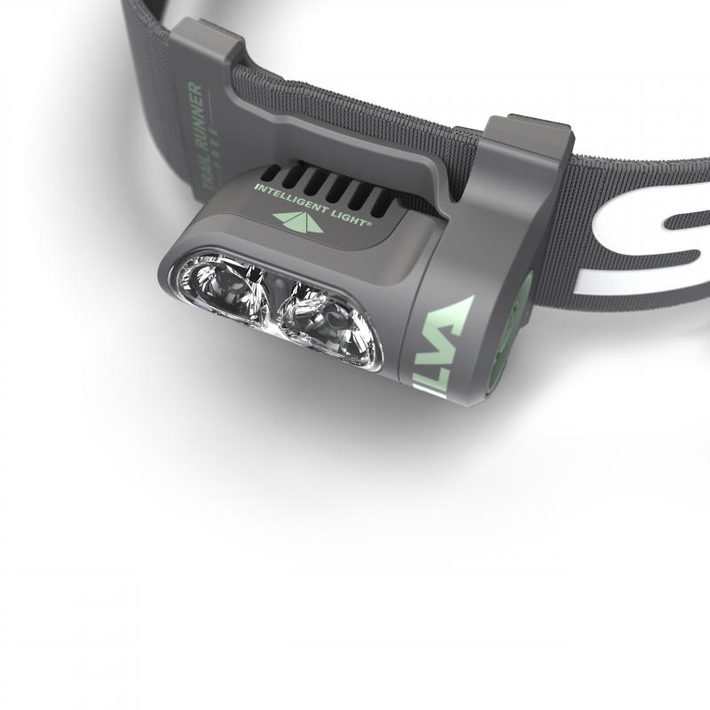 Silva Trail Runner Free 2 Hybrid - Bilde 2