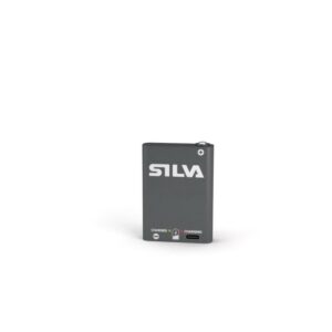 Silva Trail Runner Free 2 Hybrid - Bilde 3