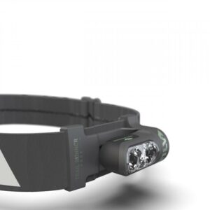Silva Trail Runner Free 2 Hybrid - Bilde 4