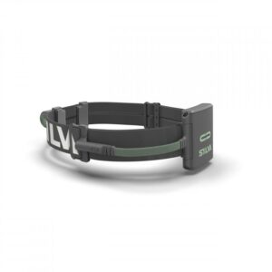Silva Trail Runner Free 2 Hybrid - Bilde 5