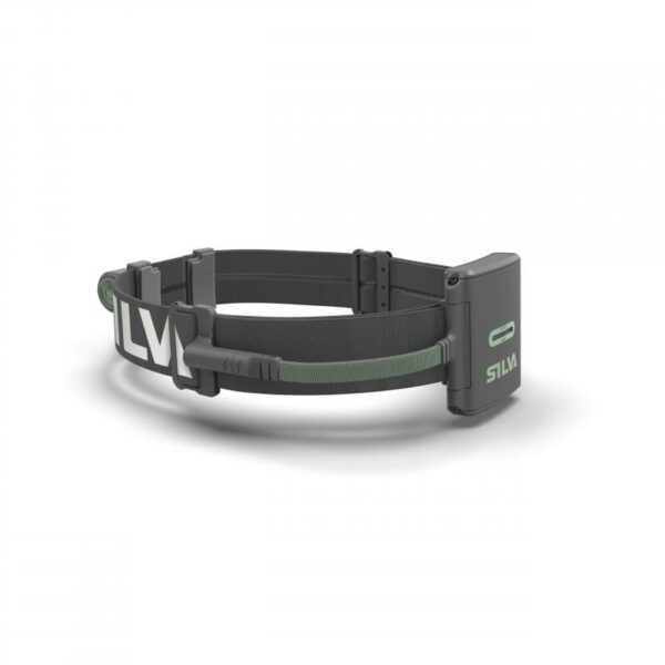Silva-Silva Trail Runner Free 2 Hybrid-38288-Lillehammer Sport-5 Silva Trail Runner Free 2 Hybrid