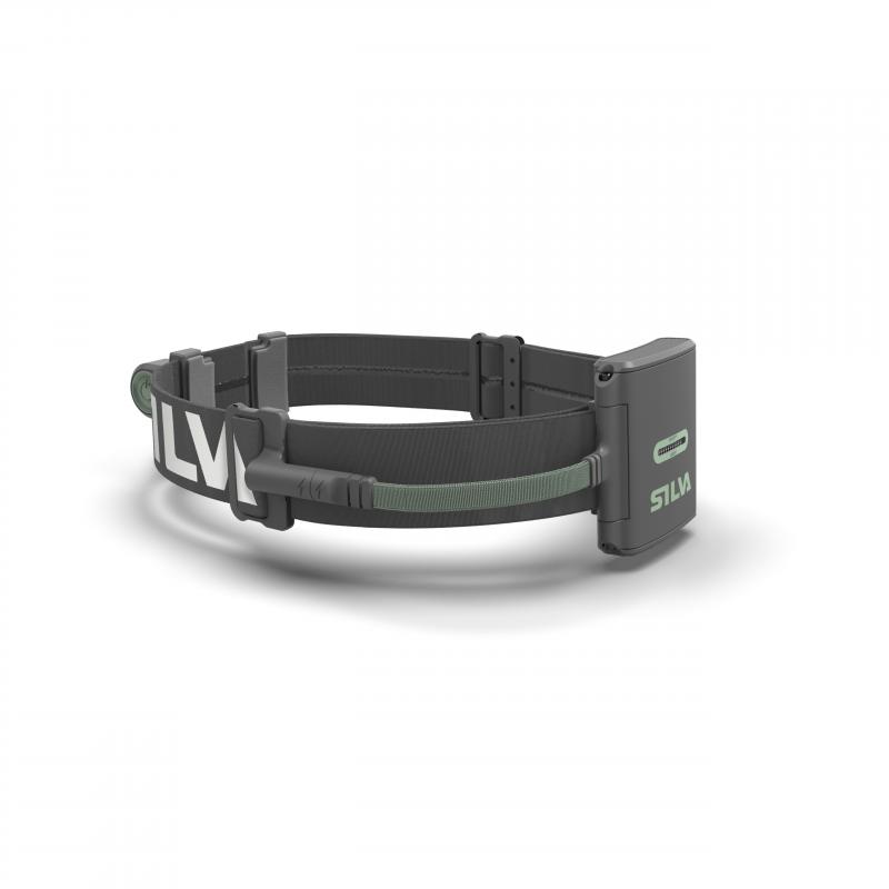 Silva Trail Runner Free 2 Hybrid - Bilde 5