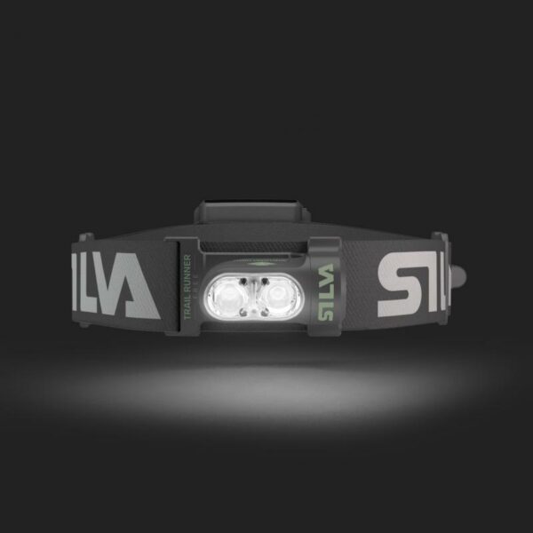 Silva-Silva Trail Runner Free 2 Hybrid-38288-Lillehammer Sport-6 Silva Trail Runner Free 2 Hybrid