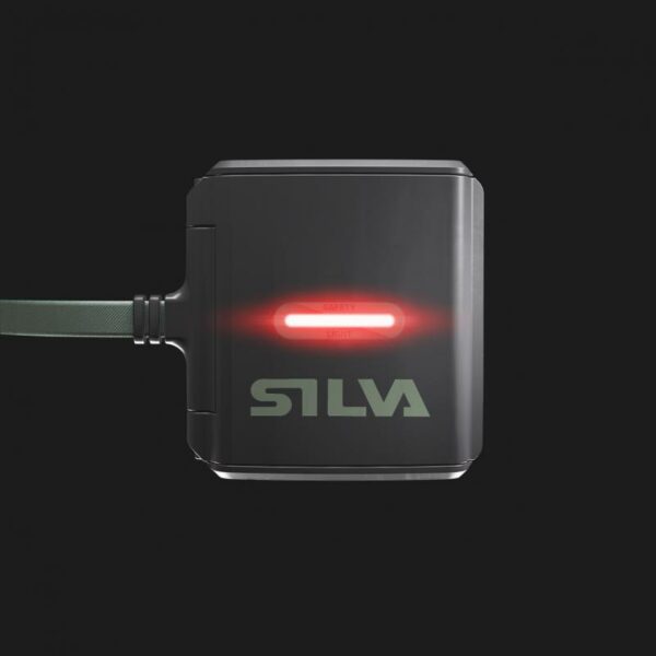 Silva-Silva Trail Runner Free 2 Hybrid-38288-Lillehammer Sport-8 Silva Trail Runner Free 2 Hybrid