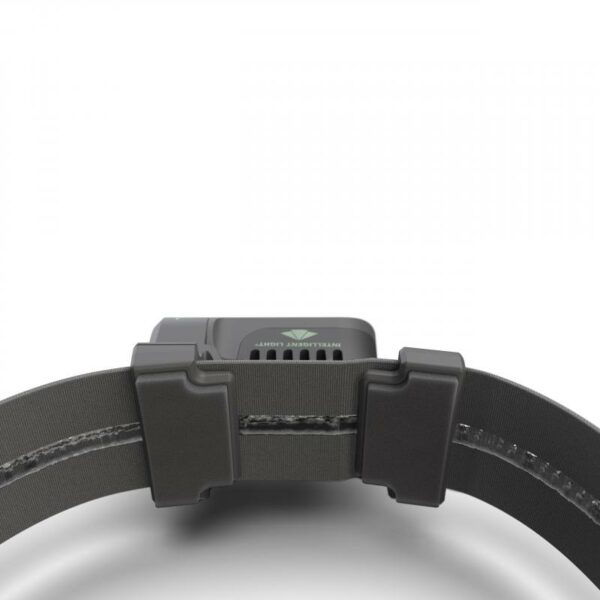 Silva-Silva Trail Runner Free 2 Hybrid-38288-Lillehammer Sport-9 Silva Trail Runner Free 2 Hybrid