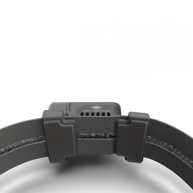 Silva Trail Runner Free 2 Hybrid - Bilde 9