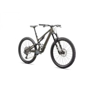 Specialized Stumpjumper 15 Expert - Bilde 2