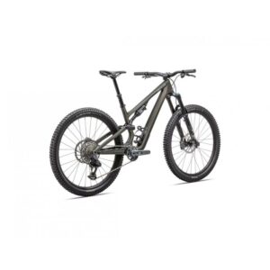 Specialized Stumpjumper 15 Expert - Bilde 3