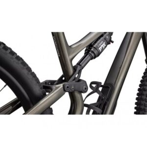 Specialized Stumpjumper 15 Expert - Bilde 4