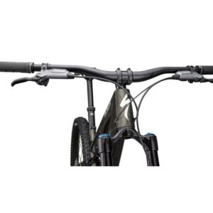 Specialized Stumpjumper 15 Expert - Bilde 5