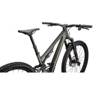 Specialized Stumpjumper 15 Expert - Bilde 6