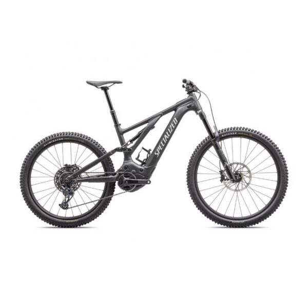 Specialized Turbo Levo Alloy  - 2025