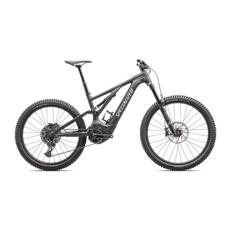 Specialized Turbo Levo Alloy  - 2025 - Bilde 1