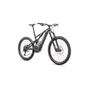 Specialized Turbo Levo Alloy  - 2025 - Bilde 2