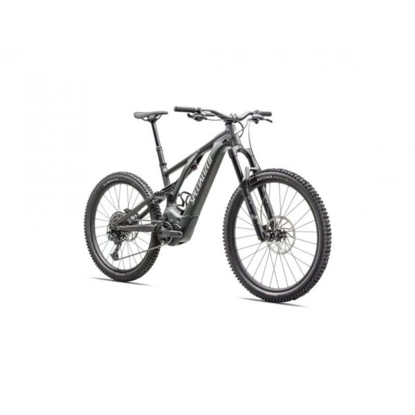 Specialized Turbo Levo Alloy  - 2025
