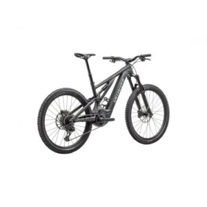 Specialized Turbo Levo Alloy  - 2025 - Bilde 3