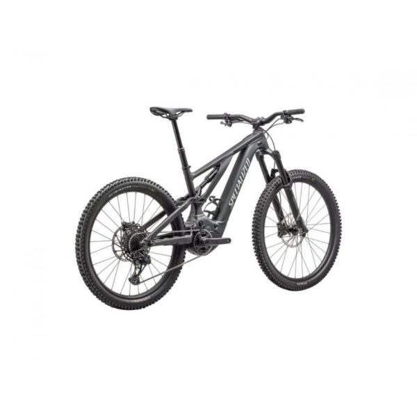 Specialized Turbo Levo Alloy  - 2025