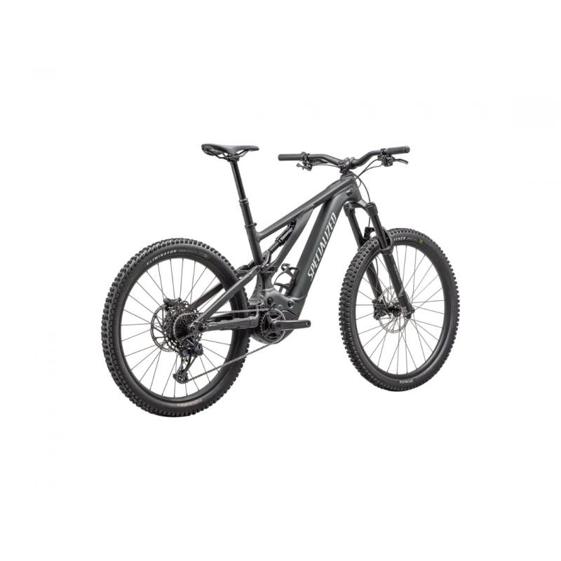 Specialized Turbo Levo Alloy  - 2025 - Bilde 3