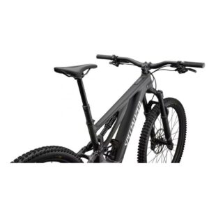 Specialized Turbo Levo Alloy  - 2025 - Bilde 4