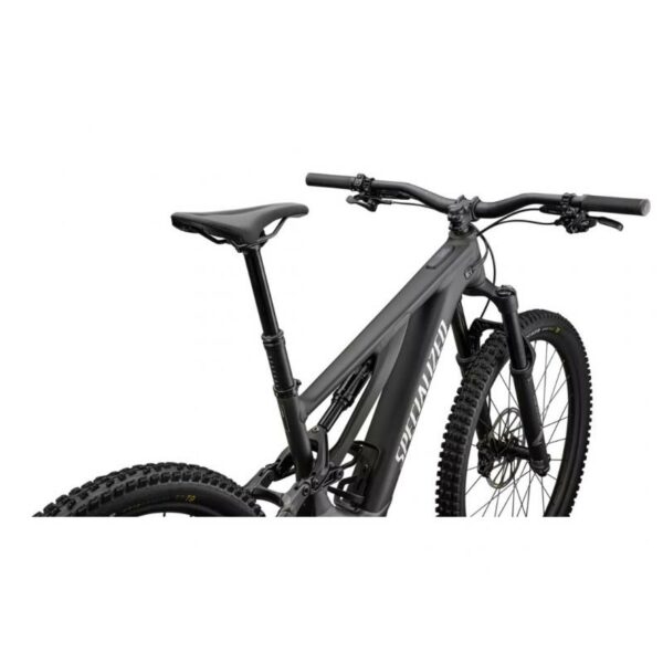 Specialized Turbo Levo Alloy  - 2025